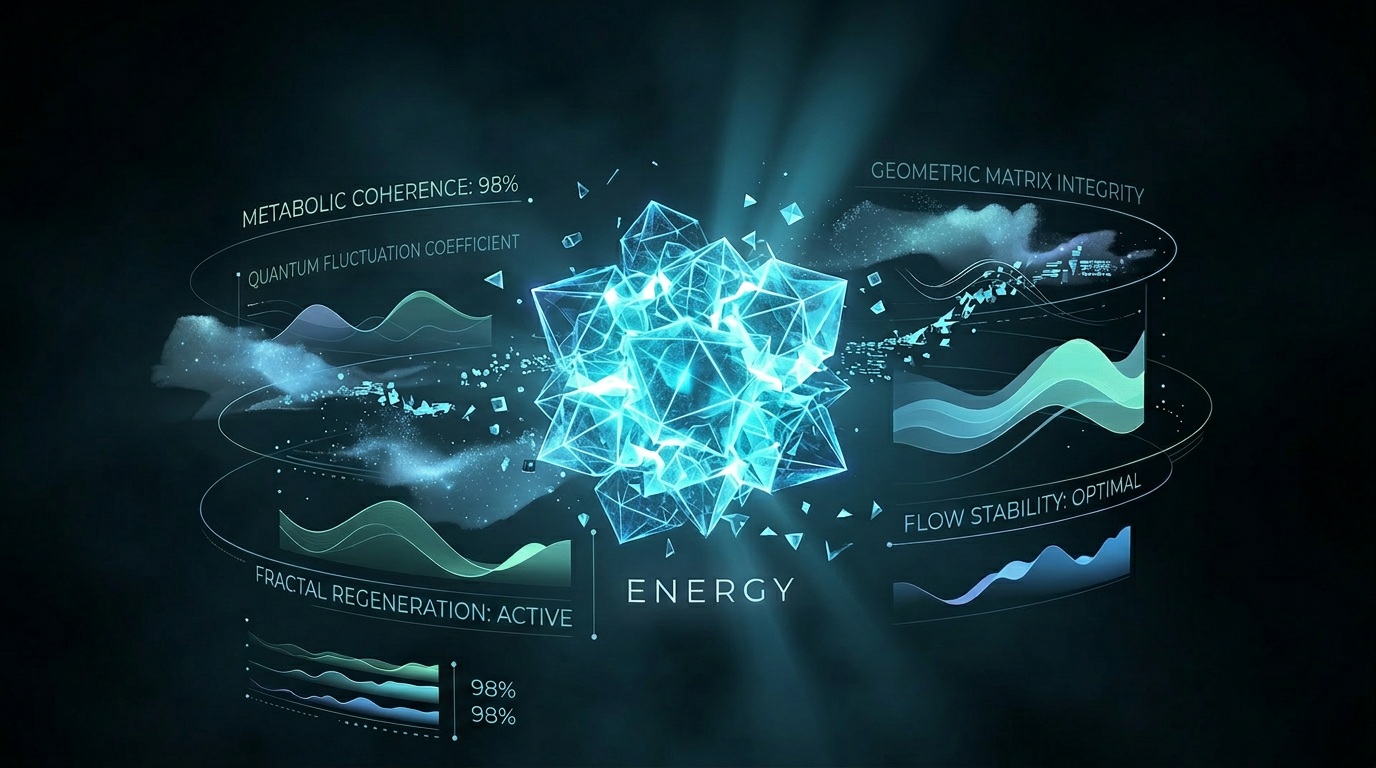 Energy